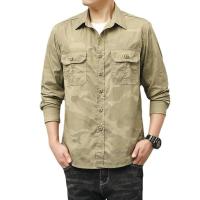 cms/erpbt/backend/web/uploads/erp/collection/images/Men Clothes/XMKL/EN0133755/img_b/EN0133755_img_b_5